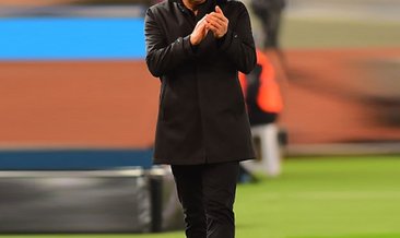 Caykur Rizespor Da Kalan Iki Macta Mehmet Ali Karaca Gorev Alacak Aspor