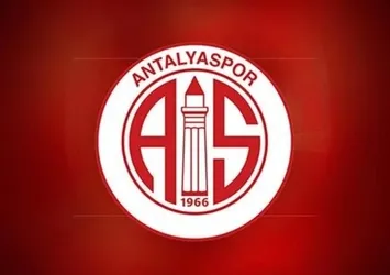 Antalyaspor zarar etti