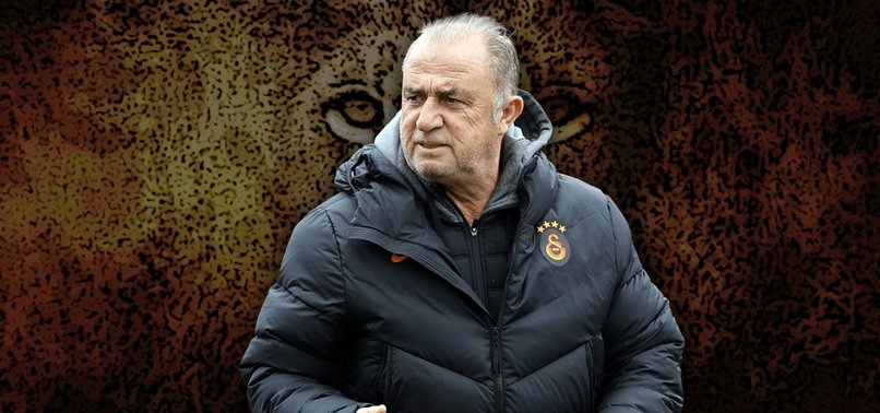 Galatasaray'dan bomba transfer harekatı! Ligin bitimiyle birlikte...