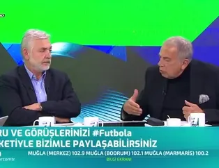 "Fenerbahçe rahat bir galibiyet aldı!"