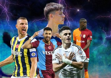 Transfer açığını kapatmak için 2 Arda Güler lazım