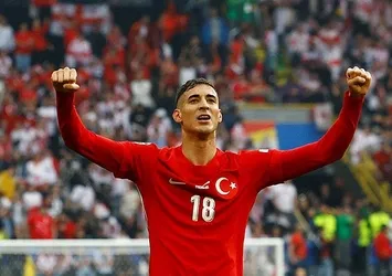 Mert Müldür: En önemli maçımızdı, kazandık!