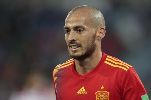 Son 25 yılın en iyi 101 futbolcusunu açıklandı! Altısı Türkiye’de...