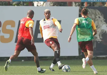 Lemina dönüyor
