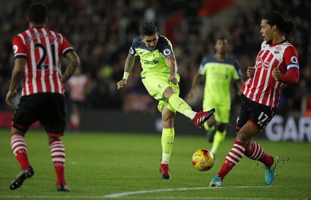 Fenerbahçe’den Galatasaray’a tarihi fark