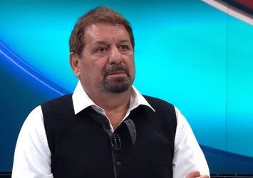 Toroğlu'dan flaş açıklama! "6 hafta sonra birlikteliği göreceğim"