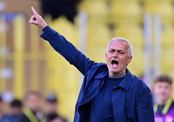 Fenerbahçe'den 3 bomba birden!