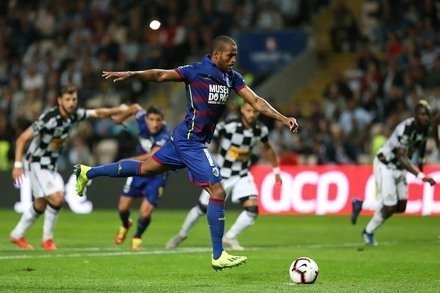 Marcao’nun sözleşme detayları belli oldu! İşte bonservis bedeli
