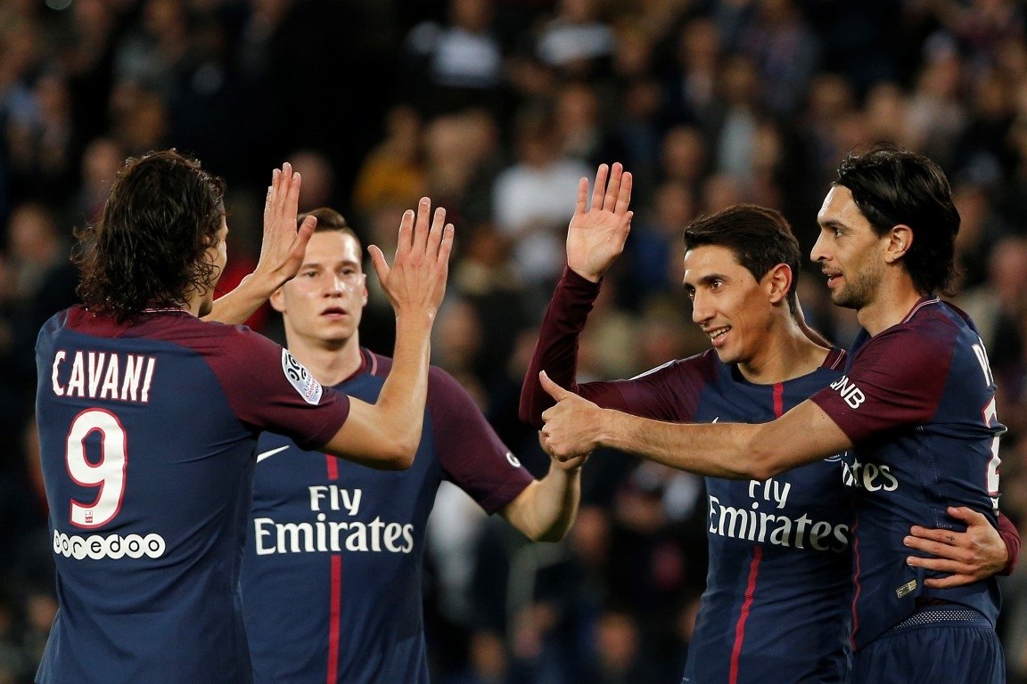 Pastore’den açık kapı!