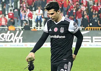 Denizli’de Necip harekatı