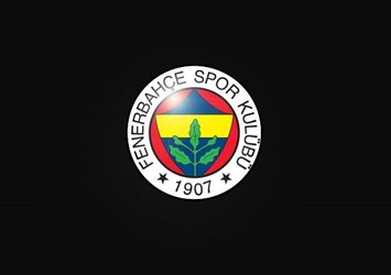 50 milyonluk sponsorluk!