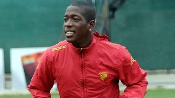 Süper Lig’de biten transferler