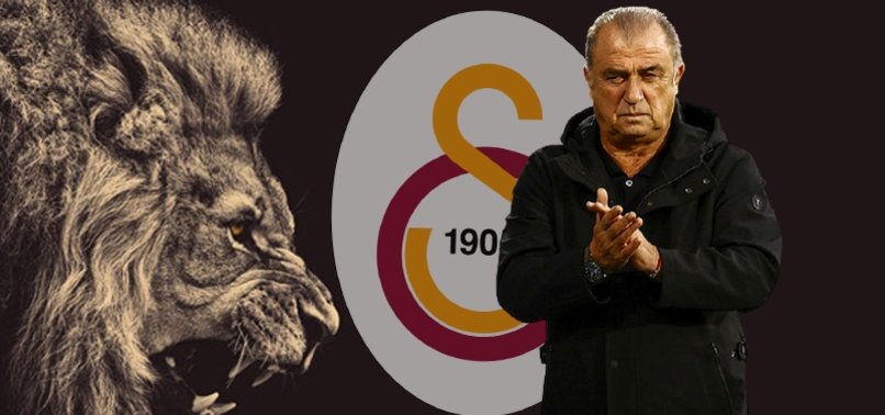 Aslan tur aşkına! İşte Galatasaray Randers maçının muhtemel 11'leri