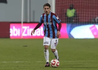 Abdülkadir Ömür'ün bilinmeyen özelliği