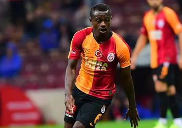 Fulham Seri'nin fiyatını belirledi