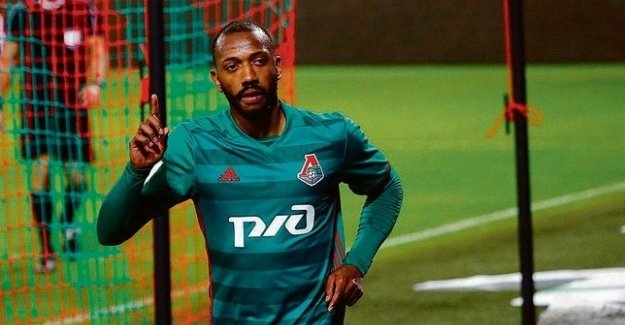 Banega’dan Galatasaray açıklaması! İşte Cimbom’un teklifi