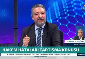 Toroğlu'dan Timur'a Terim göndermesi!
