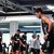 Beşiktaş Gençlerbirliği hazırlıklarını sürdürdü
