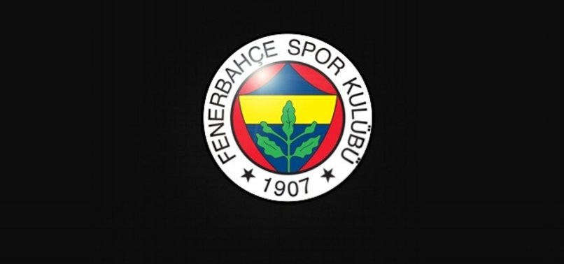 Fenerbahçe Kulübü 113 yaşında - Aspor