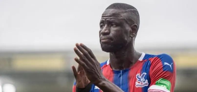 Trabzonspor için Kouyate iddiası