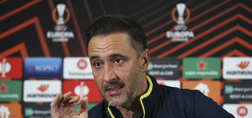 FENERBAHÇE HABERLERİ - Pereira'nın taktiğine şok eleştiri! İnatlaşmaya dönebilir