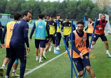 Şükür kavuşturana