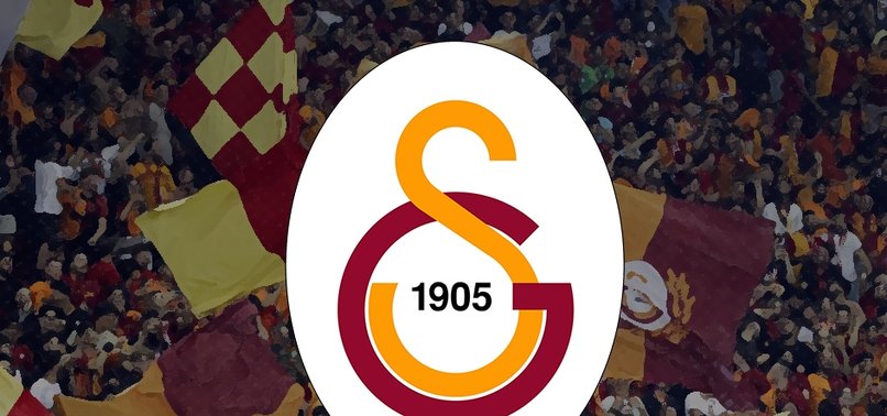 Galatasaray'dan dev transfer harekatı! Andreas Hanche-Olsen ve Kaan Ayhan...