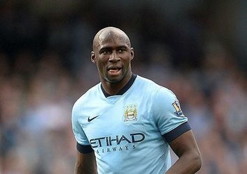 Kartal'da Mangala harekatı! Bedelsiz geliyor