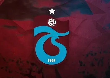 Anma mesajı