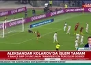 Fenerbahçe Mert Çetin'i gündemine aldı! Mert Çetin kimdir? - 1