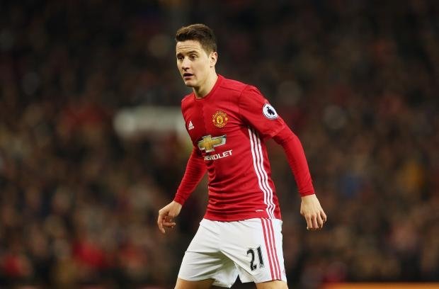 2018’de sözleşmesi bitecek yıldız isimler!