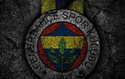 Fenerbahçe’den flaş açıklama! Hayatın olağan akışına haykırı