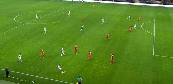Erman Toroğlu’ndan flaş açıklamalar!