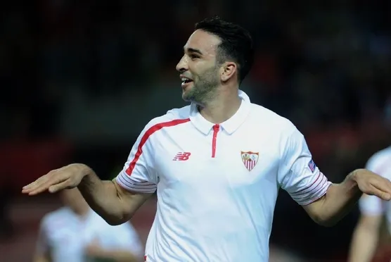 3 büyüklerden Adil Rami'ye hücum!