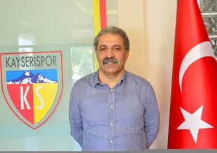 8 futbolcu kadro dışı!