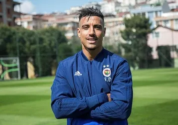 Dirar: "Hedefimiz 24 puan"