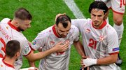 Son dakika spor haberi: Goran Pandev Kuzey Makedonya - Hollanda maçında milli takıma böyle veda etti!