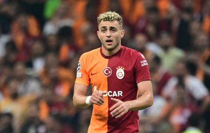 İşte Barış Alper’in sırrı!