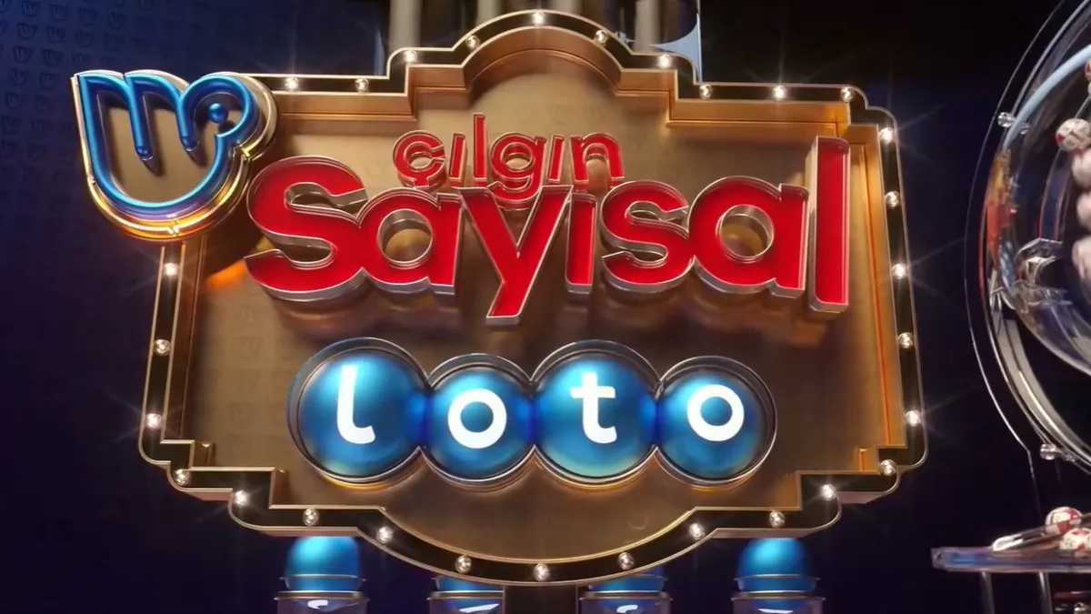 Çılgın Sayısal Loto sonuçları nasıl öğrenilir? 27 Temmuz kazandıran numaralar