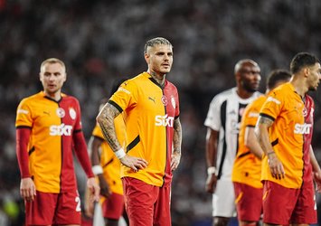 Fatura ona kesildi! "Okan Buruk'a yazar"