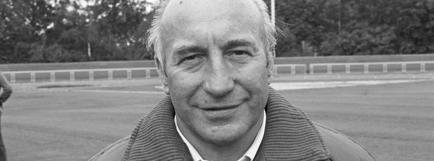 4 büyüklerin başına gelen büyük talihsizlikler