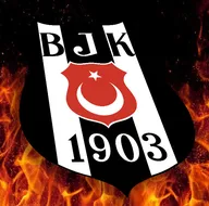 Beşiktaşa süper kanat! 16 maçta 15 gol...