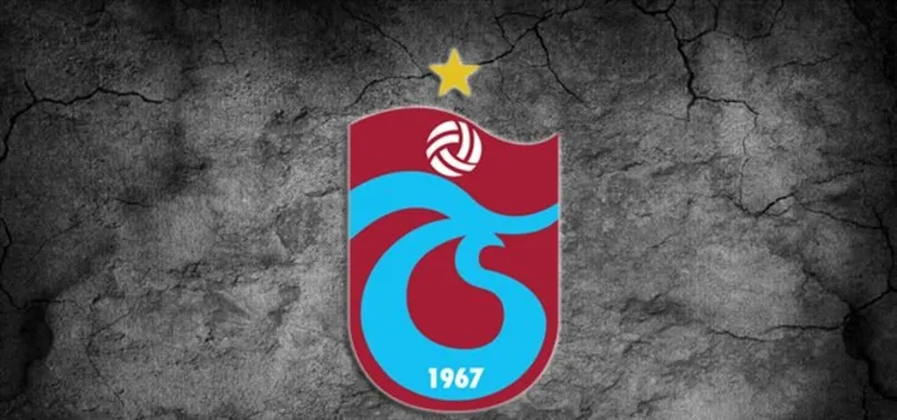 Trabzonspor Kulübü, Avni Aker'e veda gecesini iptal etti!