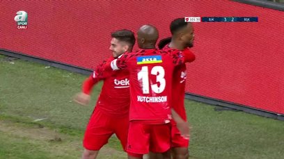 atv com tr ziraat turkiye kupasi