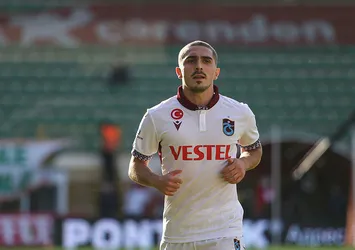 Ömür'lük 3 maç! EURO 2020'de...