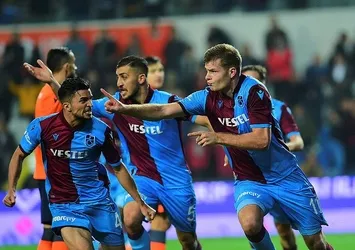 Esmeye devam