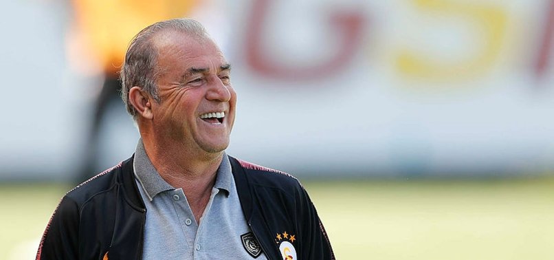 Fenerbahçe'den Galatasaray'a bir transfer daha! Fatih Terim onay verdi