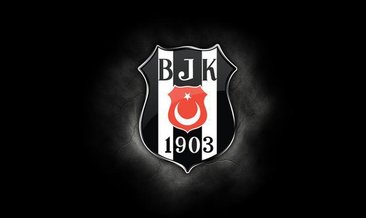 İki futbolcudan şok talep! Beşiktaş'a ceza...