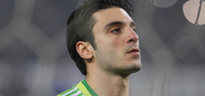cenk gonen aytemiz alanyaspor da aspor
