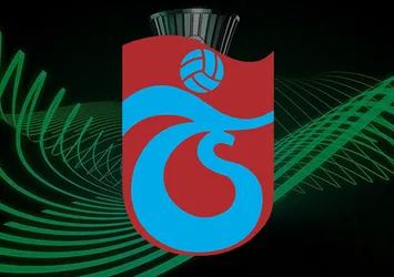 Trabzonspor'un maç programı açıklandı!